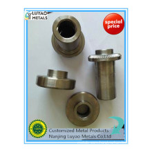 Stainless Steel Bolt/Nut for Non-Standard